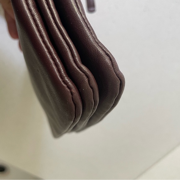 Authentic Celine trio bag - Picture 12 of 16